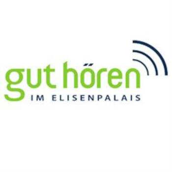 gut hören am Elisenpalais